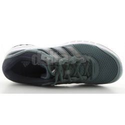 ADIDAS duramo 6 m green